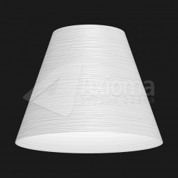 Apollo 800 Textured